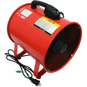 ��PROMOTE �v���W�F�b�g �|�[�^�u���t�@�� 200MM�k�i��:SDVN200�l�y5385495:0�z[�����ʓr���ς�][�f�O���][�X�����s��]