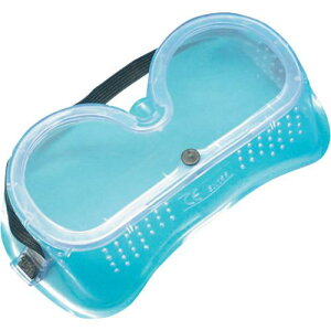 PROMOTE hoKlki:NO.7139ly5385499:0z[ʓrς][fO][Xs]