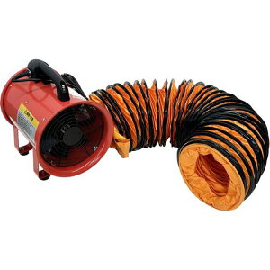��PROMOTE �|�[�^�u���t�@��300mm&�_�N�g5m�t�k�i��:JOD300�l�y5385511:0�z[�X�����s��]