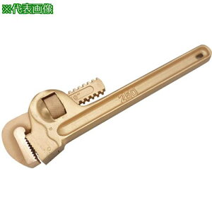 ��PROMOTE �h�� �p�C�v�����` 300MM�k�i��:B300P�l�y5385535:0�z[�����ʓr���ς�][�f�O���][�X�����s��]