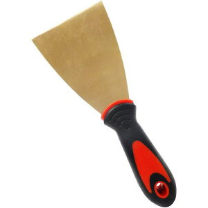 PROMOTE h peiCt 40X200MMki:BPN40ly5385542:0z[ʓrς][fO][Xs]