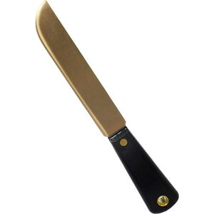 PROMOTE h V[iCt 250MMki:BSN200ly5385548:0z[ʓrς][fO][Xs]