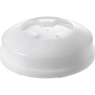 ■シゲマツ TW 防じんマスク用フィルタ Y3フィルタ(RL3)(20365)〔品番:Y3〕【5386590:0】[店頭受取不可]