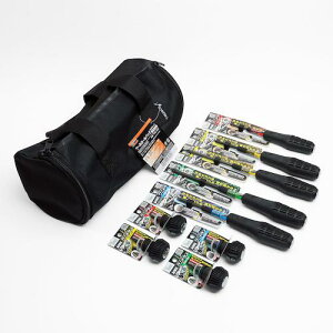 y݌ɌzAlbNX jh9_Zbgki:ATWFSETly5386595:0z[Xs]