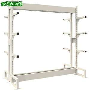 TRUSCO {gXڕۊǒIM1.5 {1200X300XH1800 4iki:VRM1.56434Wly5386614:0z[ʓrς][@lEƏ][][Xs]