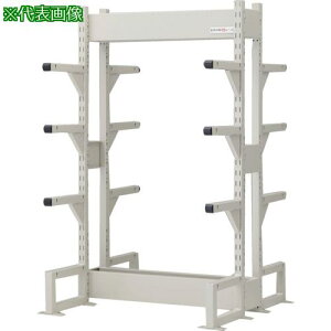 TRUSCO {gXڕۊǒIM3 {1200X450XH2400 4iki:VRM38454Wly5386671:0z[ʓrς][@lEƏ][][Xs]