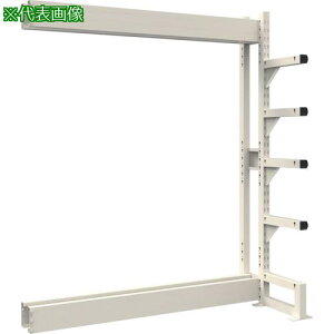 TRUSCO {gXڕۊǒIM3 PA1200X300XH1800 5iki:VRM36435Bly5386697:0z[ʓrς][@lEƏ][][Xs]