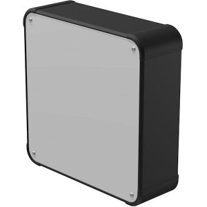 ^J` A~Rg[{bNXki:AUX1334325RPBXly5386973:0z[@lEƏ][O][Xs]