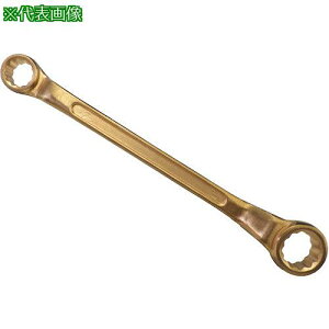 ��PROMOTE �h�� �������K�l 22X24MM�k�i��:BOF2224�l�y5387057:0�z[�����ʓr���ς�][�f�O���][�X�����s��]