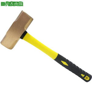 PROMOTE h n}[ 10Pki:BO10Ply5387082:0z[@lEƏ][][Xs]