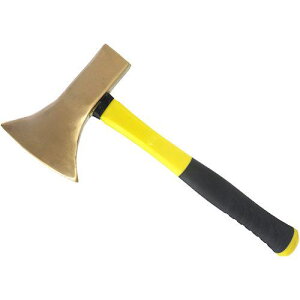 PROMOTE h 蕀 380MMki:BTO340ly5387105:0z[ʓrς][fO][Xs]