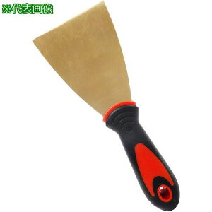 PROMOTE h peiCt 50X200MMki:BPN50ly5387110:0z[ʓrς][fO][Xs]