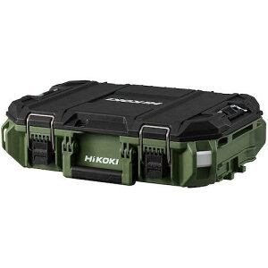 ��HiKOKI �}���`�N���[�U�[ �c�[���{�b�N�X(M) �h����E�ϐ�IP65�擾 �A�����[�^��Ɣ� �t�H���X�g�O���[���k�i��:00379481�l�y5387440:0�z[�����ʓr���ς�][�f�O���][�X�����s��]
