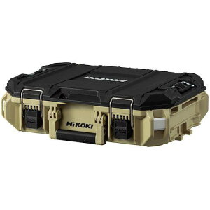 HiKOKI }`N[U[ c[{bNX(M) hEϐIP65擾 A[^Ɣ Thx[Wki:00379482ly5387453:0z[ʓrς][fO][Xs]