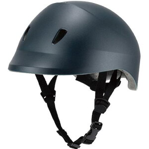 O[NX ]ԗpwbg htB M/L lCr[ki:6300039011ly5387514:0z[ʓrς][@lEƏ][O][Xs]