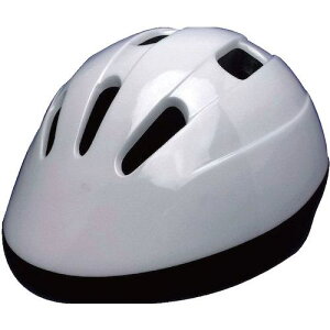 O[NX ]ԗpwbg TW^ M zCgki:6300039020ly5387524:0z[ʓrς][@lEƏ][O][Xs]