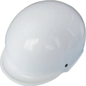 O[NX ]ԗpwbg TY2^ L zCgki:6300039028ly5387525:0z[ʓrς][@lEƏ][O][Xs]