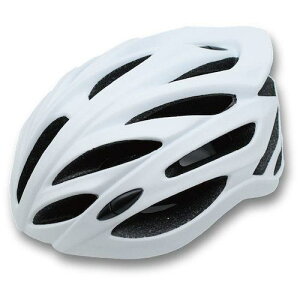 O[NX ]ԗpwbg TB-37^ L czCgki:6300039016ly5387526:0z[ʓrς][@lEƏ][O][Xs]