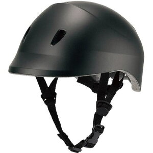 O[NX ]ԗpwbg htB M/L ubNki:6300039010ly5387532:0z[ʓrς][@lEƏ][O][Xs]