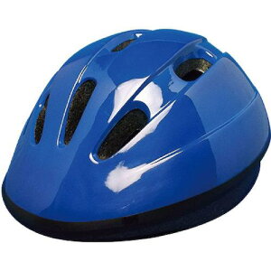 O[NX ]ԗpwbg TW^ M u[ki:6300039021ly5387535:0z[ʓrς][@lEƏ][O][Xs]