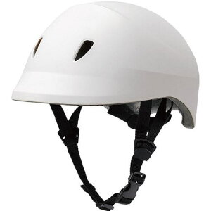 O[NX ]ԗpwbg htB S/M zCgki:6300039007ly5387537:0z[ʓrς][@lEƏ][O][Xs]