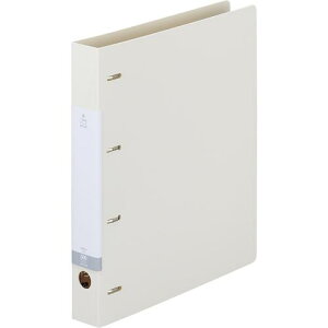 ��LIHIT A4 D�^�����O�t�@�C��(4��) ���k�i��:G12700�l�y5387546:0�z[�X�����s��]