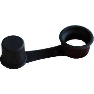 }WbNCL ^ Lbvz_[ ubNki:MLCHT1ly5387920:0z[ʓrς][fO][Xs]