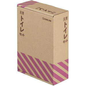 ��KING JIM �h�Зp�i �ЊQ�g�C���Z�b�g2�k�i��:TLS300�l�y5387924:0�z[�X�����s��]