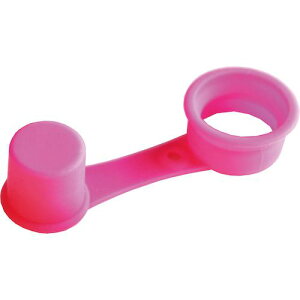 }WbNCL ^ Lbvz_[ sNki:MLCHT12ly5387934:0z[ʓrς][fO][Xs]