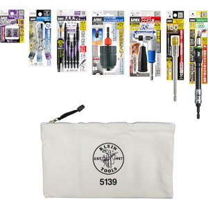 AlbNX [H7_Zbgki:ATSKSETly5388075:0z[ʓrς][fO][Xs]