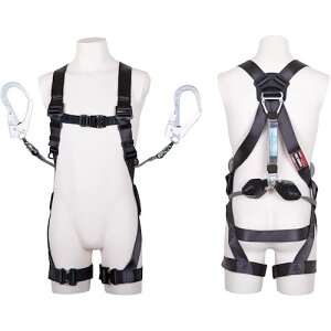 ��TSUYORON ���e�n�[�l�X �c�C���������[�h�t�� ���b�N�@�\�t�����掮�R���g���g�� �_�[�N�O���[ L�T�C�Y�k�i��:TH5042CR93SVOTDGBKL2R23BX�l�y5388081:0�z[�����ʓr���ς�][�@�l�E���Ə�����][�f�O���]