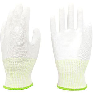 ���g������ �ϐؑn��� EVO�J�b�g���W�X�gLight LL�k�i��:179LL�l�y5388098:0�z[�X�����s��]