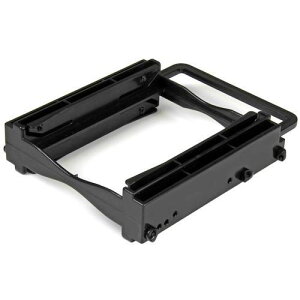 StarTech SSD / HDD}E^/3.5C`xCΉ/2x 2.5C` HDD/Hsv/n[hfBXN ϊ}E^ki:BRACKET225PTly5388141:0z[@lEƏ][O][Xs]