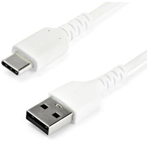 StarTech USB 2.0P[u/1m/Type-A - Type-C/480Mbps/IX-IX/zCg/^CvC - Aki:RUSB2AC1MWly5388149:0z[Xs]