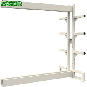 ��TRUSCO �{���g���X���ڕۊǒIM3 �����A��1500X450XH2100 4�i�k�i��:VRM37554BW�l�y5388202:0�z[�����ʓr���ς�][�@�l�E���Ə�����][����][�X�����s��]