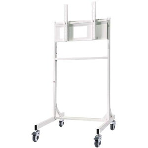 OS ^fBXvCX^hki:DS1502ly5388639:0z[ʓrς][@lEƏ][O][Xs]