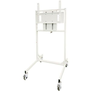 OS ^fBXvCX^hki:DS2002ly5388640:0z[ʓrς][@lEƏ][O][Xs]