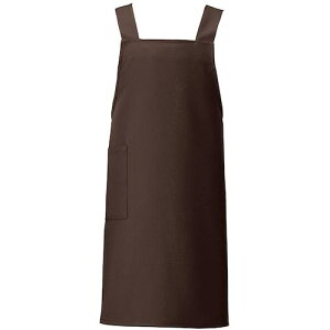 ACgX ăGv _[NuEki:HS2506022Fly5389019:0z[ʓrς][fO][Xs]