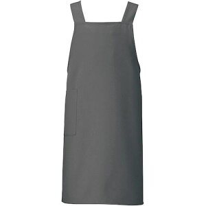 ACgX ăGv _[NO[ki:HS2506044Fly5389024:0z[ʓrς][fO][Xs]