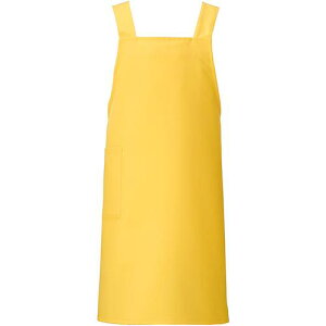 ACgX ăGv CG[ki:HS2506019Fly5389025:0z[ʓrς][fO][Xs]