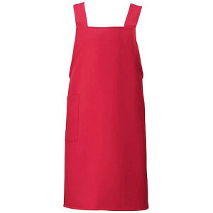 ACgX ăGv bhki:HS2506009Fly5389042:0z[ʓrς][fO][Xs]