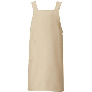 ACgX ăGv Cgx[Wki:HS2506012Fly5389050:0z[ʓrς][fO][Xs]