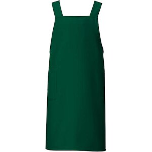 ACgX ăGv _[NO[ki:HS2506015Fly5389072:0z[ʓrς][fO][Xs]