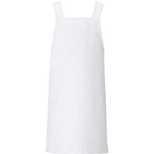 ACgX ăGv ki:HS2506001Fly5389076:0z[ʓrς][fO][Xs]