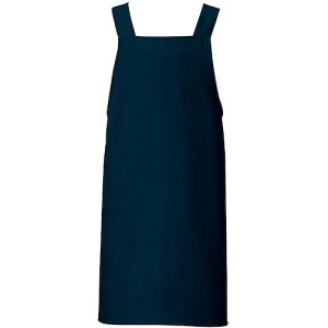 ACgX ăGv _[NlCr[ki:HS2506088Fly5389082:0z[ʓrς][fO][Xs]