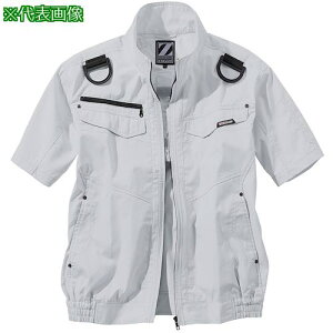 d 󒲕u] Vo- 5Lki:741300365Lly5389175:0z[ʓrς][fO][Xs]