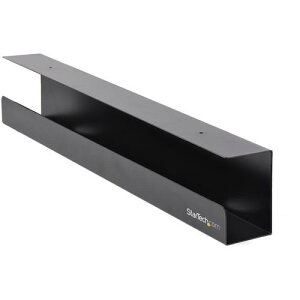 StarTech P[u[z_[/fXNVt/ω׏d5kg/p\RfXNp d^bv P[uzg[ki:UDCMTRAYly5389703:0z[@lEƏ][][Xs]