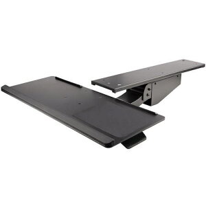 StarTech L[{[hgC/XCh/t lW~/670x255mm/L/ω׏d2kg/L[{[hXC_[ki:KBTRAYADJ2ly5389731:0z[@lEƏ][O][Xs]