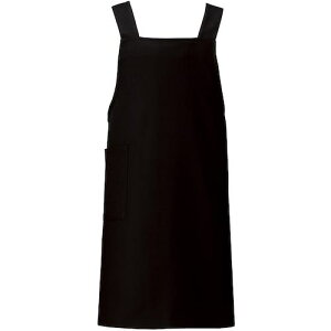 ACgX ăGv ubNki:HS2506010Fly5390576:0z[ʓrς][fO][Xs]