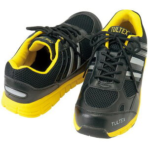 ACgX Z[teBV[Y /y ubN 26.0CMki:AZ5163401026.0ly5390592:0z[ʓrς][fO][Xs]